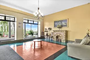 2630 Kingsbridge Terrace, Bronx, NY 10463 - Photo 23