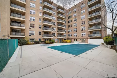 377 Westchester Avenue #1N, Port Chester, NY 10573 - Photo 21