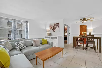 377 Westchester Avenue #1N, Port Chester, NY 10573 - Photo 11