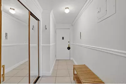 377 Westchester Avenue #1N, Port Chester, NY 10573 - Photo 5