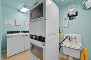 377 Westchester Ave, Port Chester, NY 10573 - Photo 17