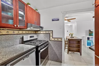 377 Westchester Avenue #1N, Port Chester, NY 10573 - Photo 9