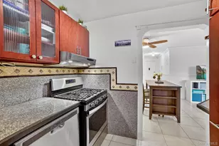 377 Westchester Ave, Port Chester, NY 10573 - Photo 9