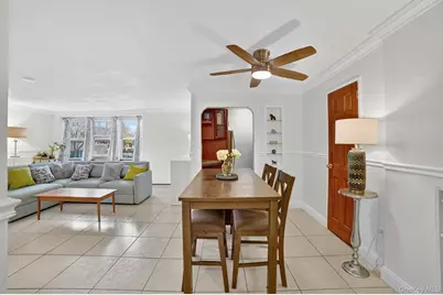 377 Westchester Avenue #1N, Port Chester, NY 10573 - Photo 7