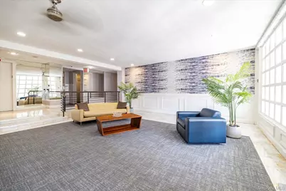 22 North Forest Avenue #1E, Rockville Centre, NY 11570 - Photo 1