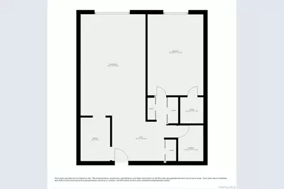 22 North Forest Avenue #1E, Rockville Centre, NY 11570 - Photo 11