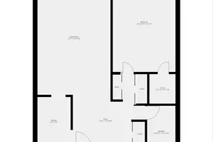 22 N Forest Ave, Rockville Centre, NY 11570 - Photo 11