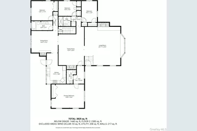 250 Manor Road, Huntington, NY 11743 - Photo 45