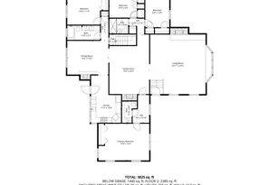 250 Manor Rd, Huntington, NY 11743 - Photo 45