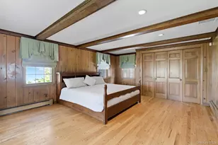 250 Manor Rd, Huntington, NY 11743 - Photo 25