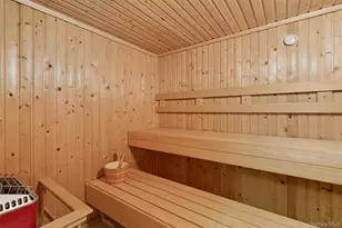 250 Manor Rd, Huntington, NY 11743 - Photo 35