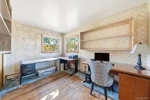 68 7th St, Bay Shore, NY 11706 - Photo 15