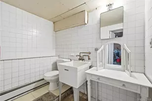 68 7th St, Bay Shore, NY 11706 - Photo 19