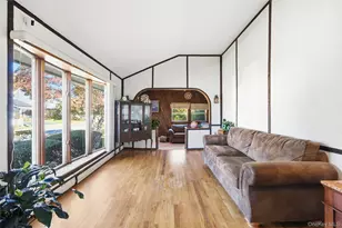 68 7th St, Bay Shore, NY 11706 - Photo 3