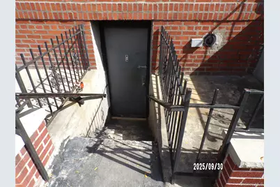 179 Milford Street, Brooklyn, NY 11208 - Photo 3
