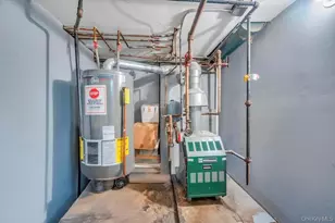 323 Barbey St, Brooklyn, NY 11207 - Photo 29