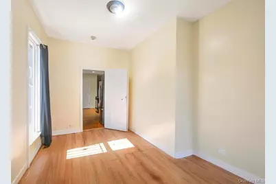 323 Barbey Street, Brooklyn, NY 11207 - Photo 21