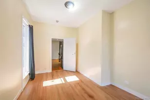 323 Barbey St, Brooklyn, NY 11207 - Photo 21