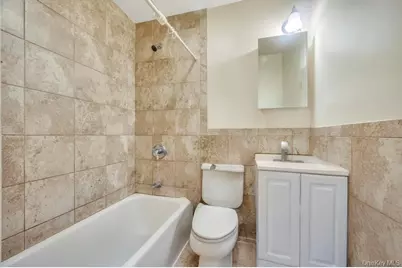 323 Barbey Street, Brooklyn, NY 11207 - Photo 23