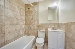 323 Barbey St, Brooklyn, NY 11207 - Photo 23