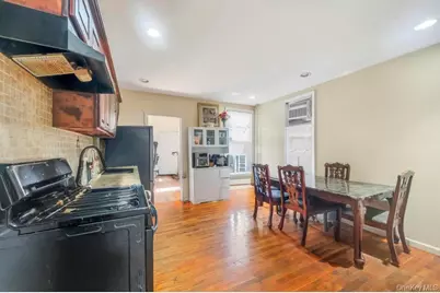 323 Barbey Street, Brooklyn, NY 11207 - Photo 19