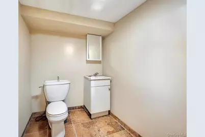 323 Barbey Street, Brooklyn, NY 11207 - Photo 25