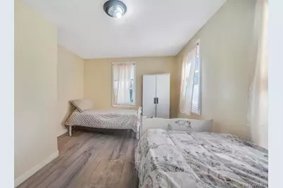 323 Barbey Street, Brooklyn, NY 11207 - Photo 13