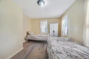 323 Barbey St, Brooklyn, NY 11207 - Photo 13