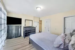 323 Barbey St, Brooklyn, NY 11207 - Photo 15