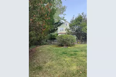 251 North Main, Southampton, NY 11968 - Photo 1