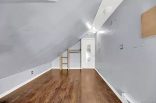 94 Woods Ave, Roosevelt, NY 11575 - Photo 19