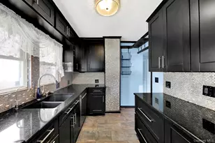 94 Woods Ave, Roosevelt, NY 11575 - Photo 29