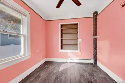 94 Woods Avenue, Roosevelt, NY 11575 - Photo 5