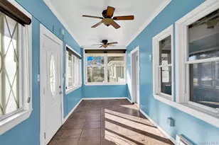 94 Woods Ave, Roosevelt, NY 11575 - Photo 13