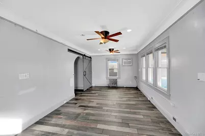 94 Woods Avenue, Roosevelt, NY 11575 - Photo 15