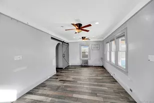 94 Woods Ave, Roosevelt, NY 11575 - Photo 15