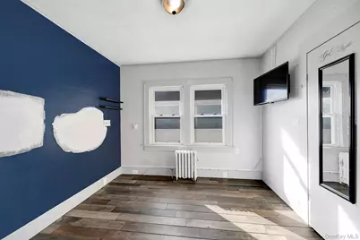 94 Woods Avenue, Roosevelt, NY 11575 - Photo 11