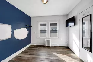 94 Woods Ave, Roosevelt, NY 11575 - Photo 11