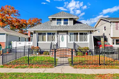 94 Woods Avenue, Roosevelt, NY 11575 - Photo 3