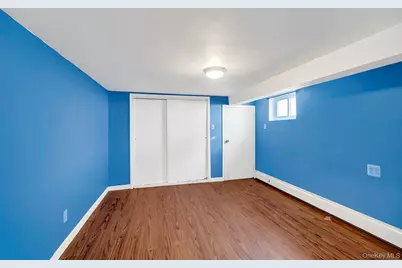 94 Woods Avenue, Roosevelt, NY 11575 - Photo 33