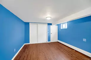 94 Woods Ave, Roosevelt, NY 11575 - Photo 33