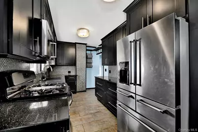 94 Woods Avenue, Roosevelt, NY 11575 - Photo 1