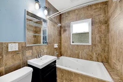 94 Woods Avenue, Roosevelt, NY 11575 - Photo 7