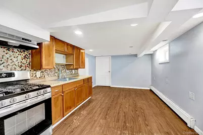 94 Woods Avenue, Roosevelt, NY 11575 - Photo 31