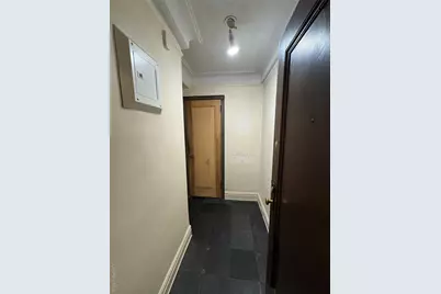 333 E 53rd Street #5C, New York, NY 10022 - Photo 27