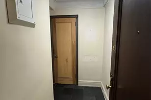 333 E 53rd St, New York, NY 10022 - Photo 27