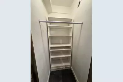 333 E 53rd Street #5C, New York, NY 10022 - Photo 25