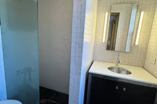 333 E 53rd St, New York, NY 10022 - Photo 15