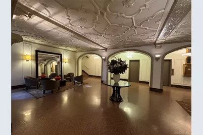 333 E 53rd Street #5C, New York, NY 10022 - Photo 3