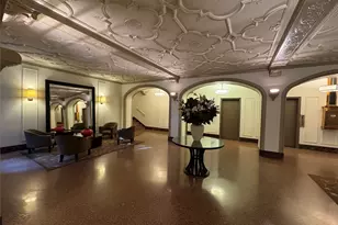 333 E 53rd St, New York, NY 10022 - Photo 3